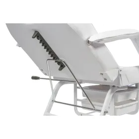 Beauty bed with 2 drawers NASH TOP 77cm - 