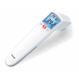 Beurer FT 100 Clinical Infrared Non Contact Thermometer
