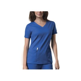 Ιματισμός-Υποδήματα