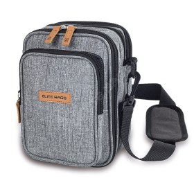 Diabetic Bag FIT'S EVO EB14.020
