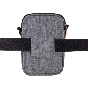 Τσαντα για Διαβητικούς