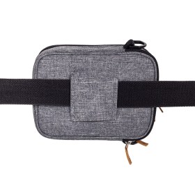 Diabetic Bag FIT'S EVO EB14.020