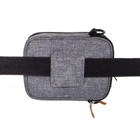 Τσάντα για διαβητικούς Fit's Evo EB14.020