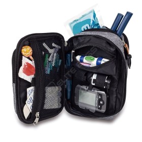 Diabetic Bag FIT'S EVO EB14.020