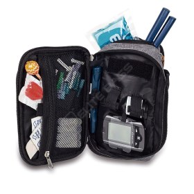 Diabetic Bag FIT'S EVO EB14.020