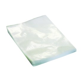 MELOLIN Low Adherent Absorbent Dressings 10x10cm  box of 100 pcs - 