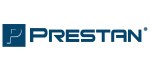 PRESTAN 