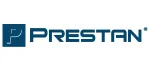PRESTAN 