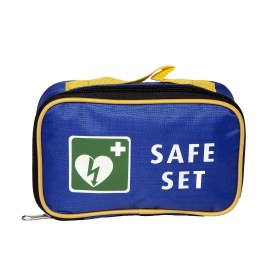 Arky SAFE SET - 