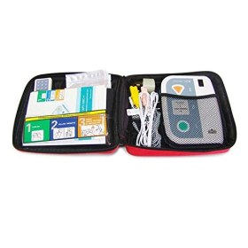 Εκπαιδευτικός Απινιδωτής XFT-120C+