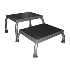 Δίσκαλο ιατρείου FEET 