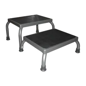 Δίσκαλο ιατρείου FEET 