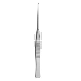 Phlebectomy Hook HB2831-01