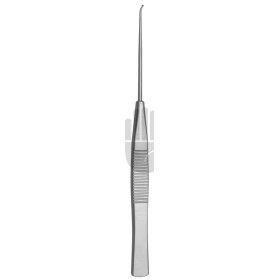 Phlebectomy Hook HB2831-03