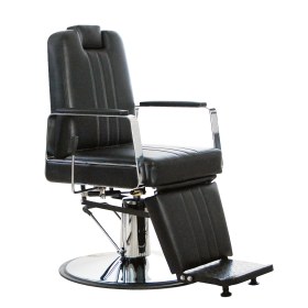 Hair Salon equipment