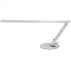 Λάμπα εργασίας 20W SILVER STAR - flexor_led_2