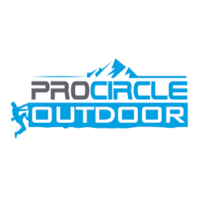 PROCIRCLE OUTDOOR