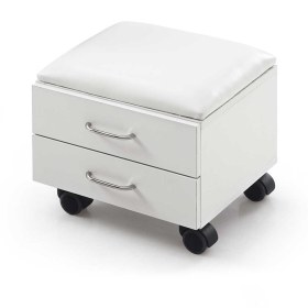 Podiatry stool TENDY WK-P002 - 