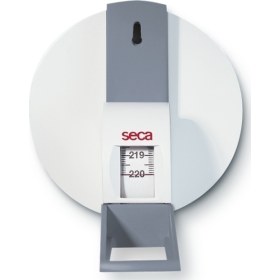 Aναστημόμετρο - Μεζούρα Seca 206