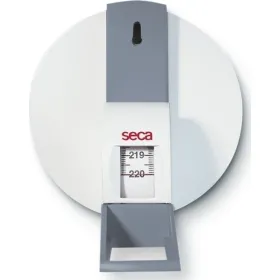 Aναστημόμετρο - Μεζούρα Seca 206
