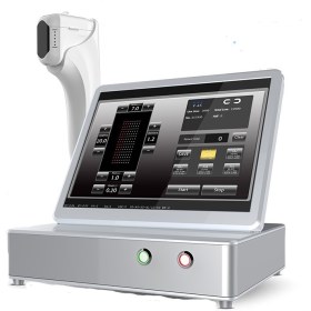 Μηχανήματα Hi-Fu