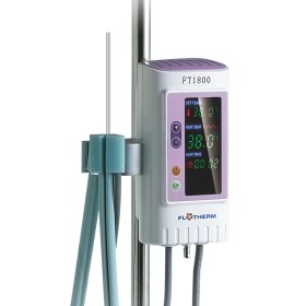 Συσκευή θέρμανσης αίματος FT1800