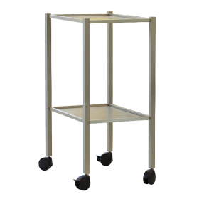 MRI Instrument Table MR-IT