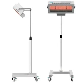 Θερμαντικό σώμα νεογνών BabyGuard Y-1135