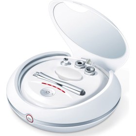 Beurer FC 100 Pureo Derma Peel microdermabrasion