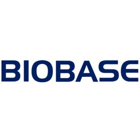 BIOBASE MEDICAL 