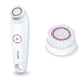 Βeurer FC 45 facial cleansing brush   - 