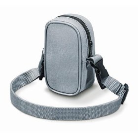 Beurer IH 60 portable nebuliser