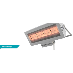 Θερμαντικό σώμα νεογνών BabyGuard Y-1135 - Θερμαντικό σώμα Νεογνών BabyGuard Y-1135