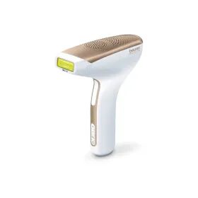 Hair removal Devices 