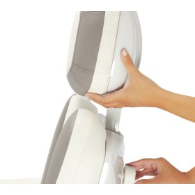 'Εδρα Επεμβάσεων DAMA 