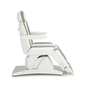 'Εδρα Επεμβάσεων DAMA 