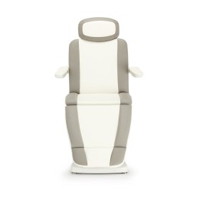 'Εδρα Επεμβάσεων DAMA 