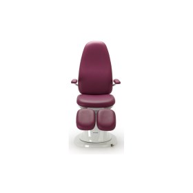 Namrol Omega 3 Podiatry Chair