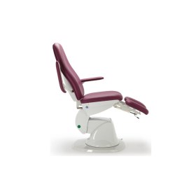 Namrol Omega 3 Podiatry Chair