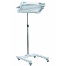 Λάμπα φωτοθεραπείας νεογνών U-1131