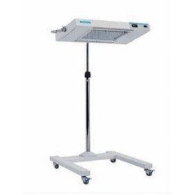 Λάμπα φωτοθεραπείας νεογνών LED U-1133