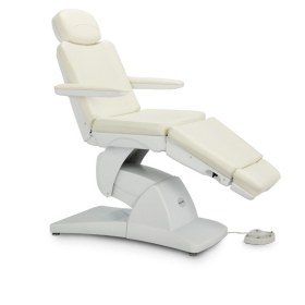 'Εδρα επεμβάσεων Namrol SENA