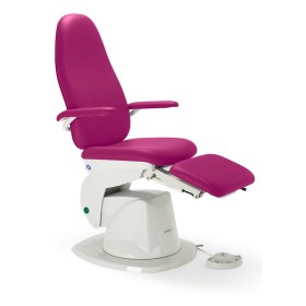 'Εδρα επεμβάσεων Namrol SIGMA  