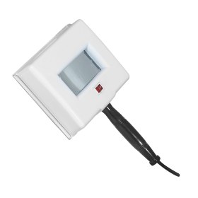 Professional Wood Lamp KS-WL16