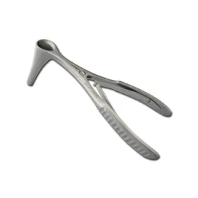 Killian nasal forcep 50mm 14cm 26776