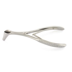 Killian nosal forcep 35 mm