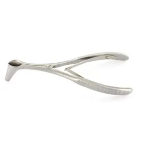 Killian nosal forcep 35 mm