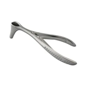 Ρινοσκόπιο Killian 75 mm