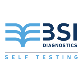 BSI DIAGNOSTICS 