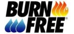 BURNFREE